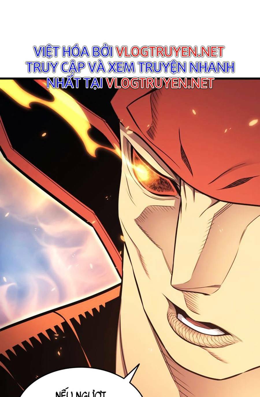 Sự Trở Lại Của Pháp Sư Vĩ Đại Sau 4000 Năm - Chapter 132 - Page 88