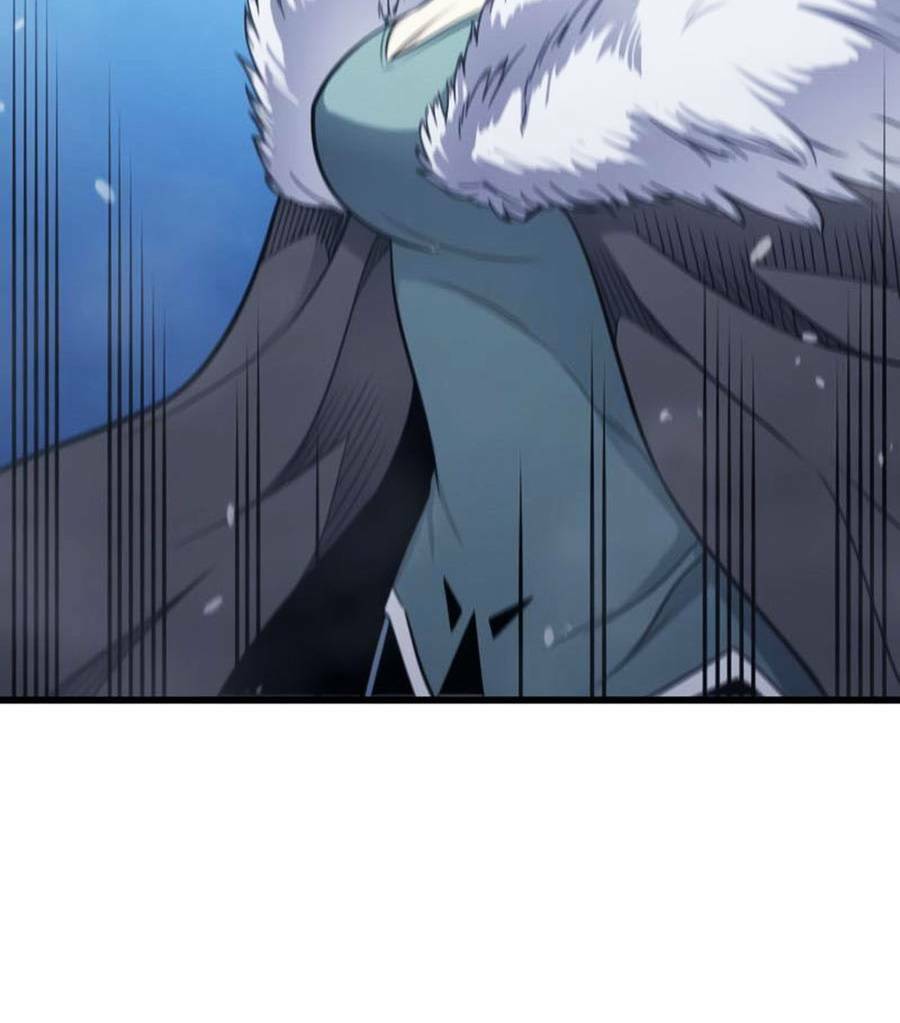 Sự Trở Lại Của Pháp Sư Vĩ Đại Sau 4000 Năm - Chapter 132 - Page 8