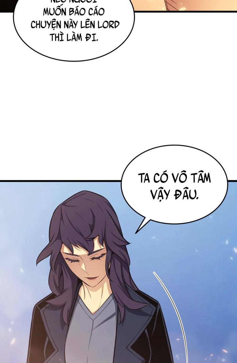 Sự Trở Lại Của Pháp Sư Vĩ Đại Sau 4000 Năm - Chapter 132 - Page 89