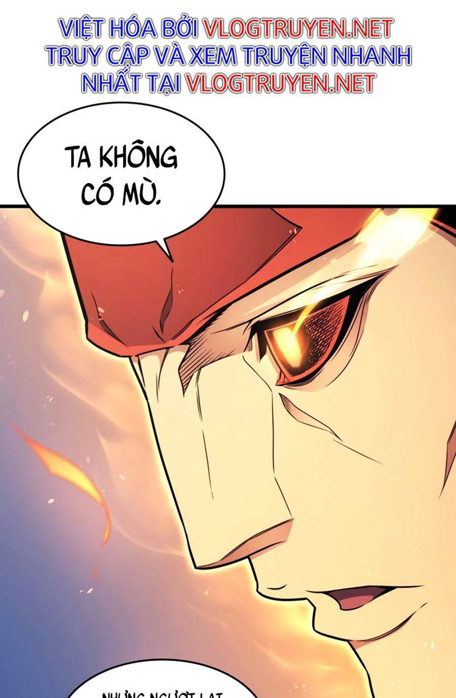 Sự Trở Lại Của Pháp Sư Vĩ Đại Sau 4000 Năm - Chapter 132 - Page 93