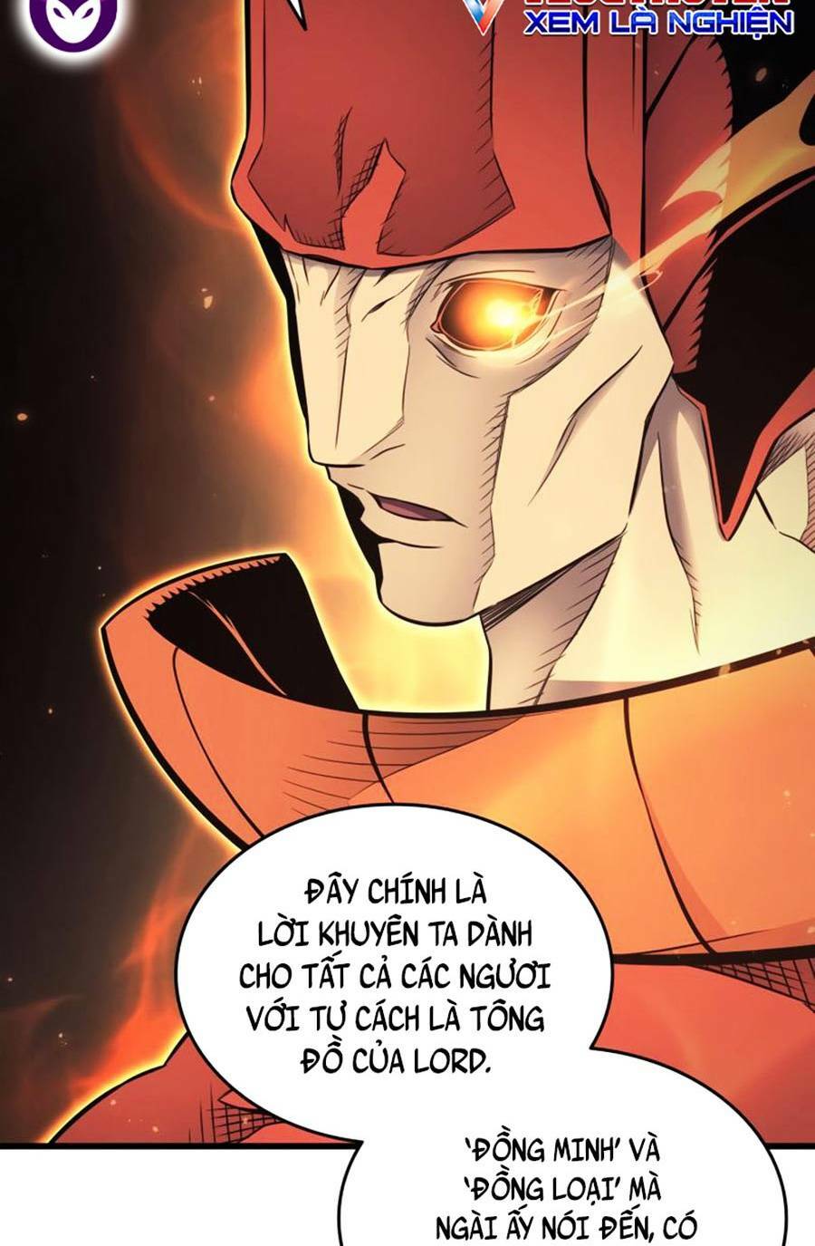 Sự Trở Lại Của Pháp Sư Vĩ Đại Sau 4000 Năm - Chapter 132 - Page 96