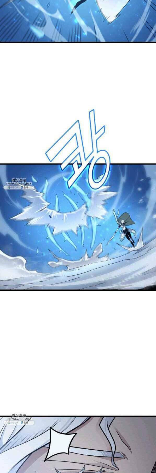 Sự Trở Lại Của Pháp Sư Vĩ Đại Sau 4000 Năm - Chapter 133 - Page 10