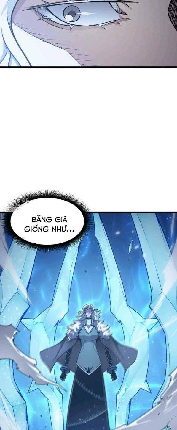 Sự Trở Lại Của Pháp Sư Vĩ Đại Sau 4000 Năm - Chapter 133 - Page 11