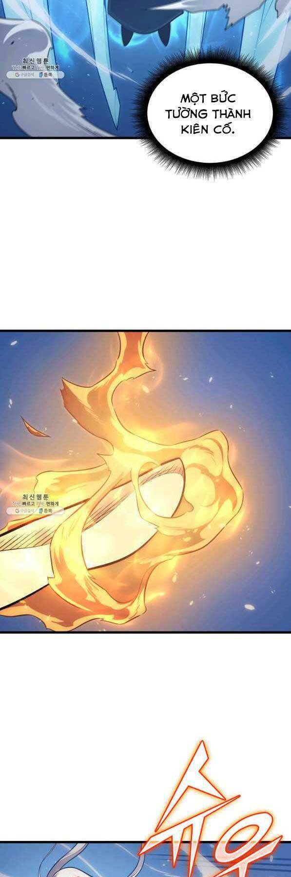 Sự Trở Lại Của Pháp Sư Vĩ Đại Sau 4000 Năm - Chapter 133 - Page 12