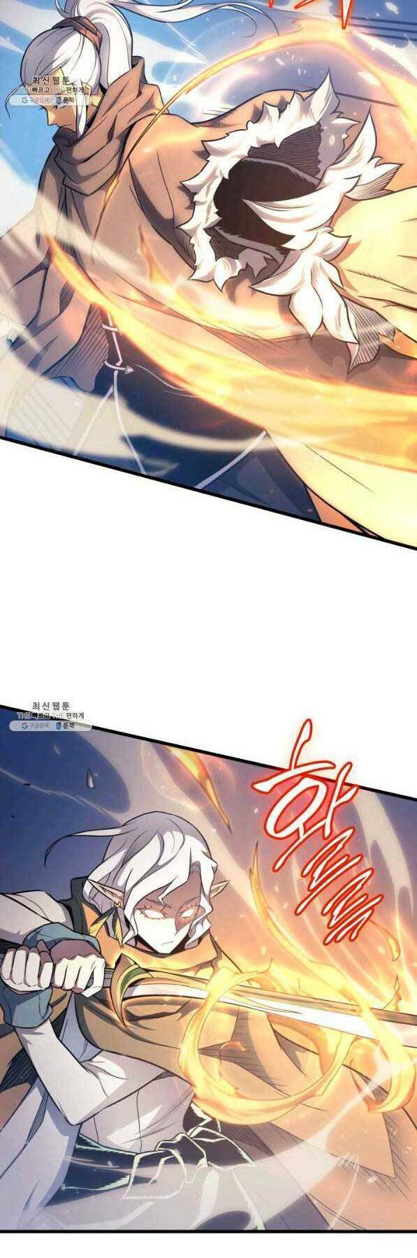 Sự Trở Lại Của Pháp Sư Vĩ Đại Sau 4000 Năm - Chapter 133 - Page 13