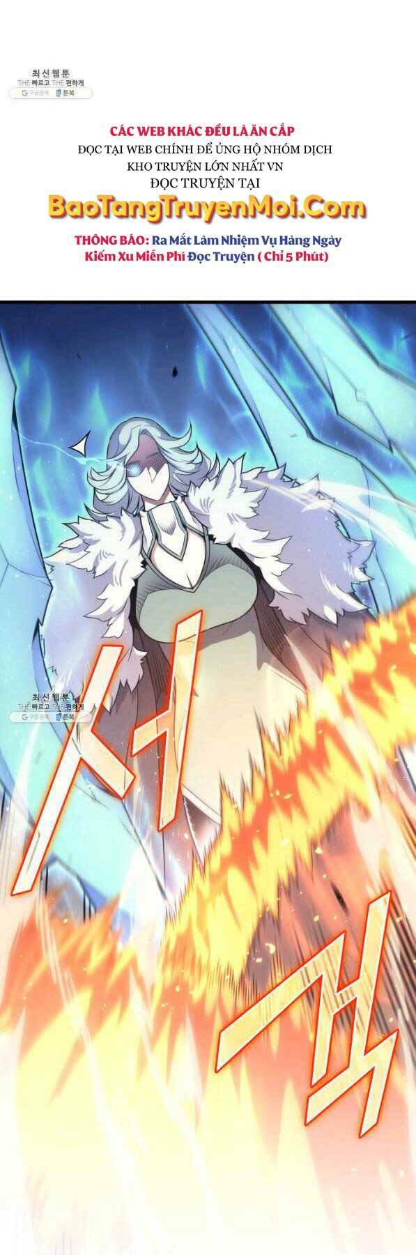 Sự Trở Lại Của Pháp Sư Vĩ Đại Sau 4000 Năm - Chapter 133 - Page 14