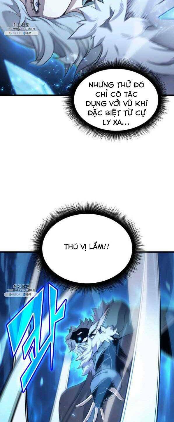Sự Trở Lại Của Pháp Sư Vĩ Đại Sau 4000 Năm - Chapter 133 - Page 16