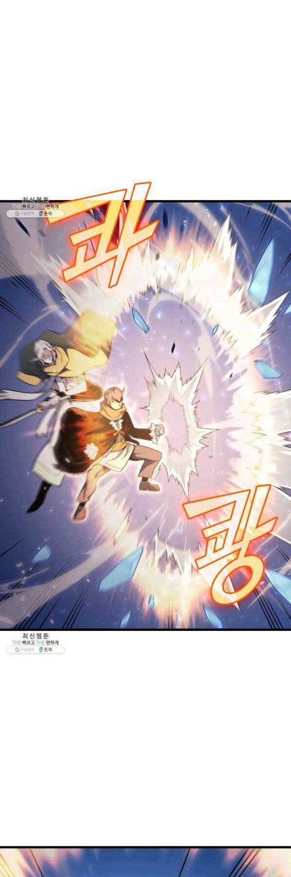 Sự Trở Lại Của Pháp Sư Vĩ Đại Sau 4000 Năm - Chapter 133 - Page 19