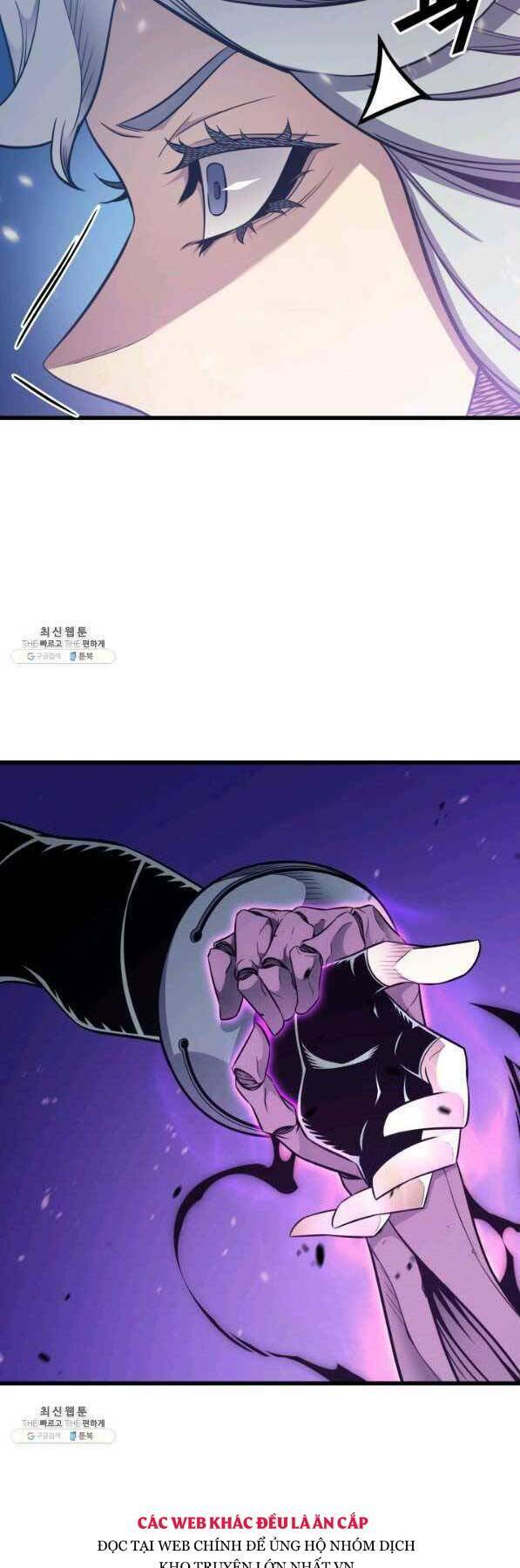 Sự Trở Lại Của Pháp Sư Vĩ Đại Sau 4000 Năm - Chapter 133 - Page 23