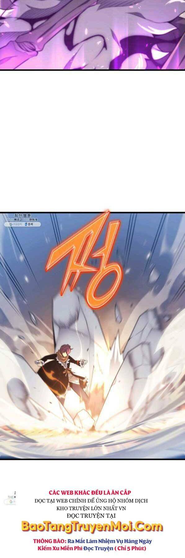 Sự Trở Lại Của Pháp Sư Vĩ Đại Sau 4000 Năm - Chapter 133 - Page 26