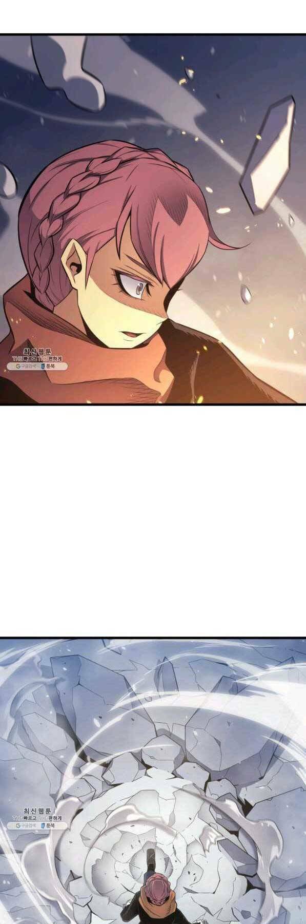 Sự Trở Lại Của Pháp Sư Vĩ Đại Sau 4000 Năm - Chapter 133 - Page 27