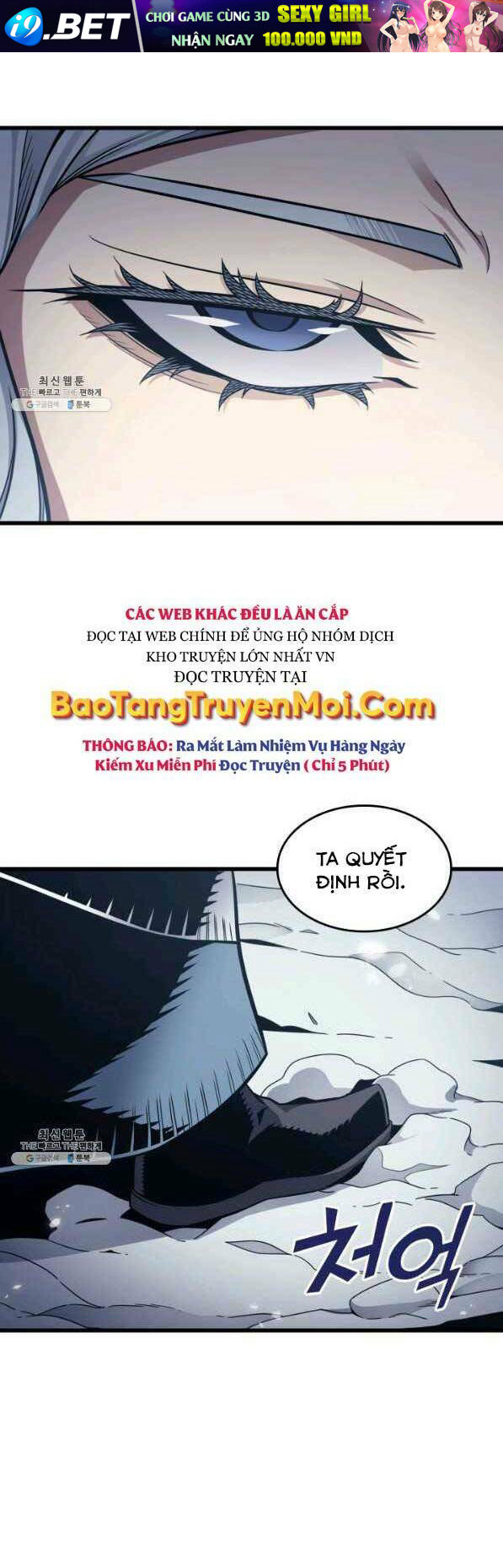 Sự Trở Lại Của Pháp Sư Vĩ Đại Sau 4000 Năm - Chapter 133 - Page 38