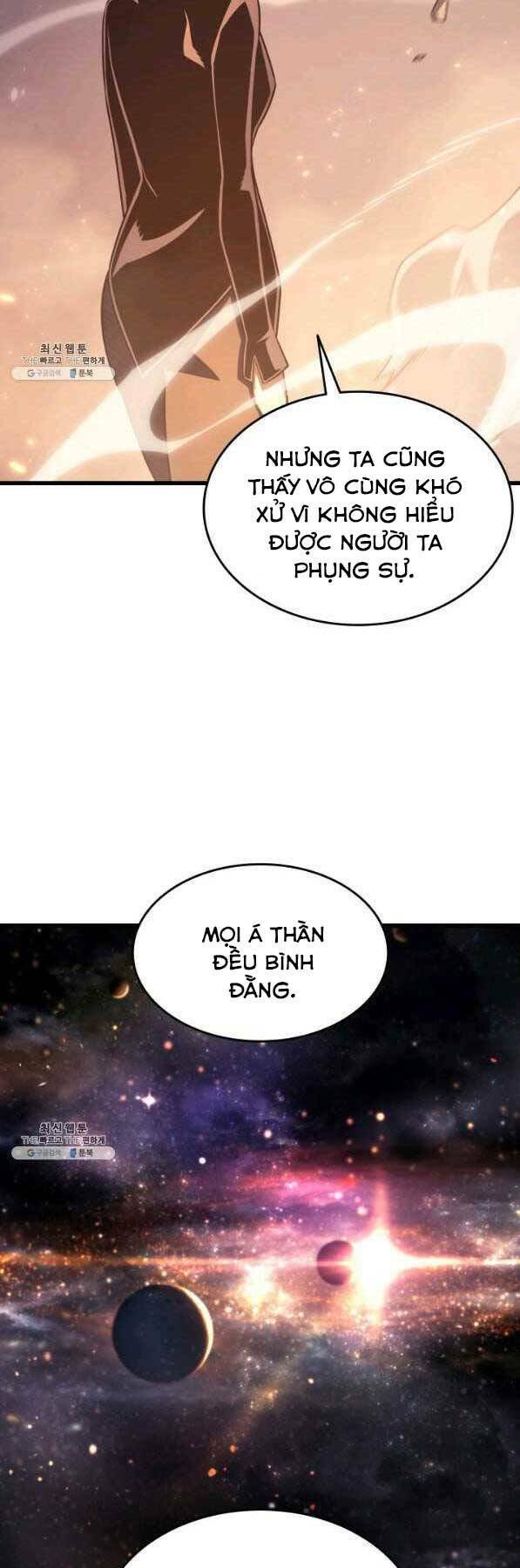 Sự Trở Lại Của Pháp Sư Vĩ Đại Sau 4000 Năm - Chapter 133 - Page 3