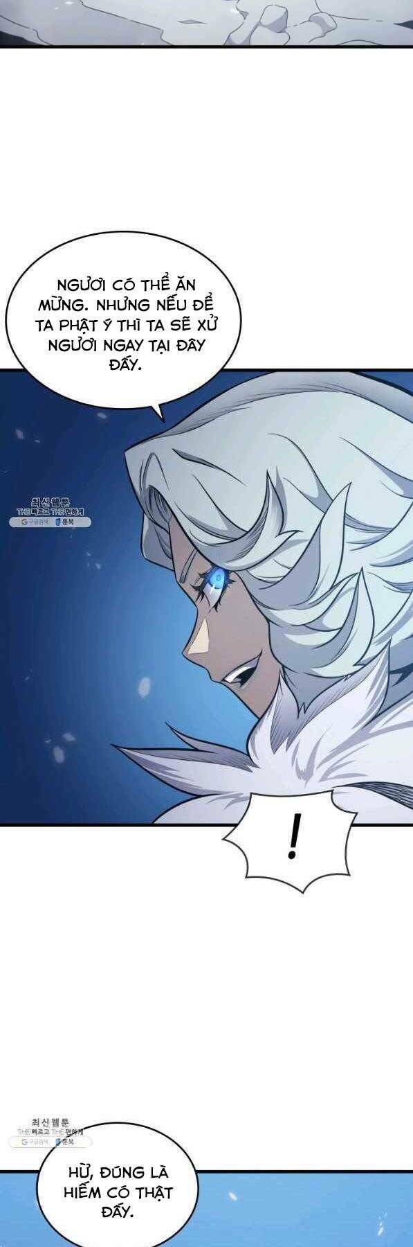 Sự Trở Lại Của Pháp Sư Vĩ Đại Sau 4000 Năm - Chapter 133 - Page 41