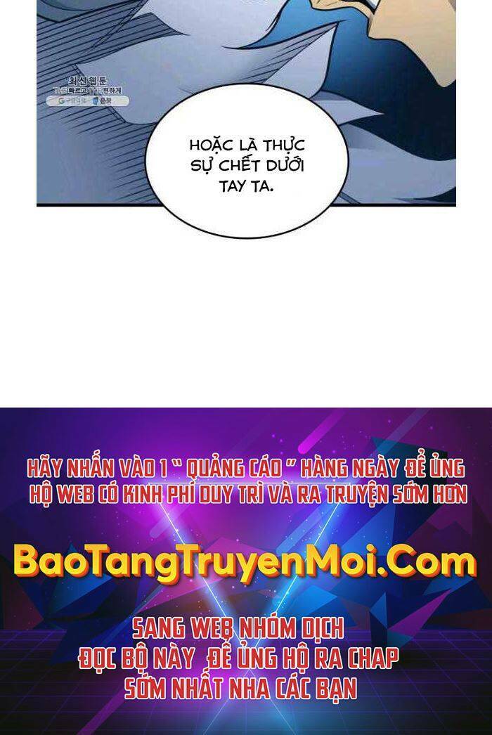 Sự Trở Lại Của Pháp Sư Vĩ Đại Sau 4000 Năm - Chapter 133 - Page 54