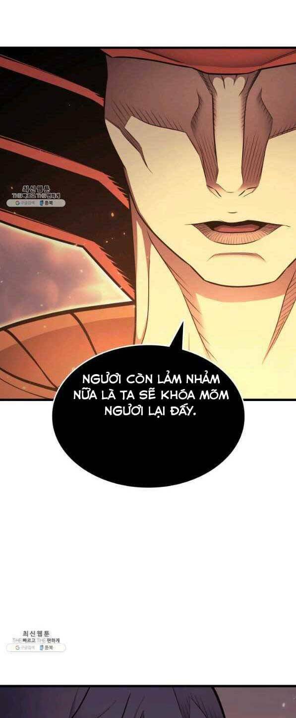 Sự Trở Lại Của Pháp Sư Vĩ Đại Sau 4000 Năm - Chapter 133 - Page 5