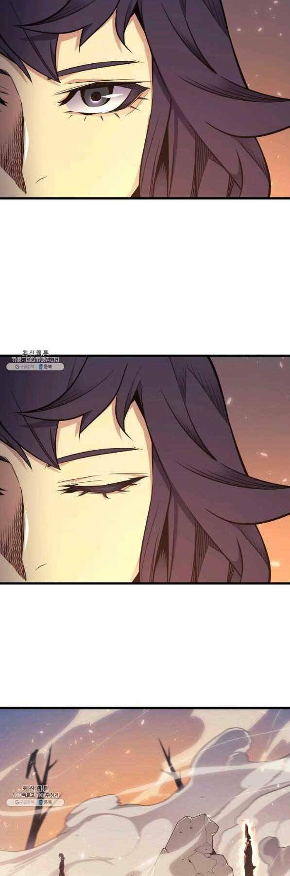 Sự Trở Lại Của Pháp Sư Vĩ Đại Sau 4000 Năm - Chapter 133 - Page 6