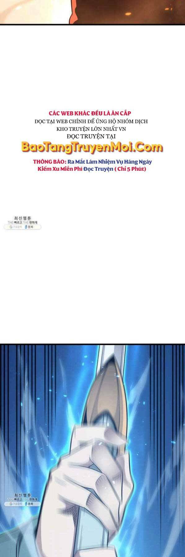 Sự Trở Lại Của Pháp Sư Vĩ Đại Sau 4000 Năm - Chapter 133 - Page 8