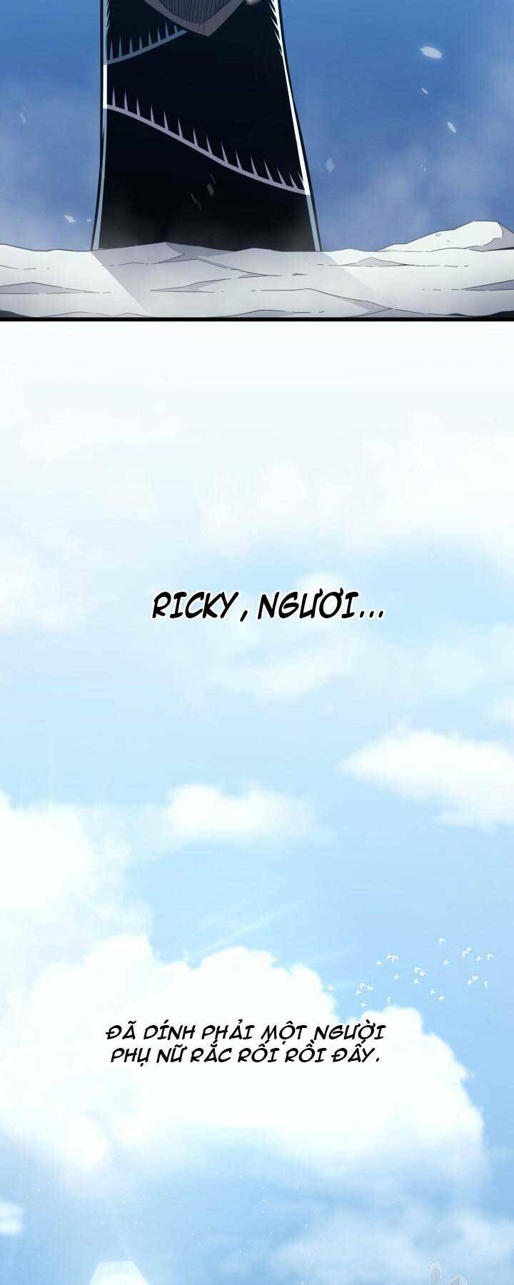 Sự Trở Lại Của Pháp Sư Vĩ Đại Sau 4000 Năm - Chapter 134 - Page 9