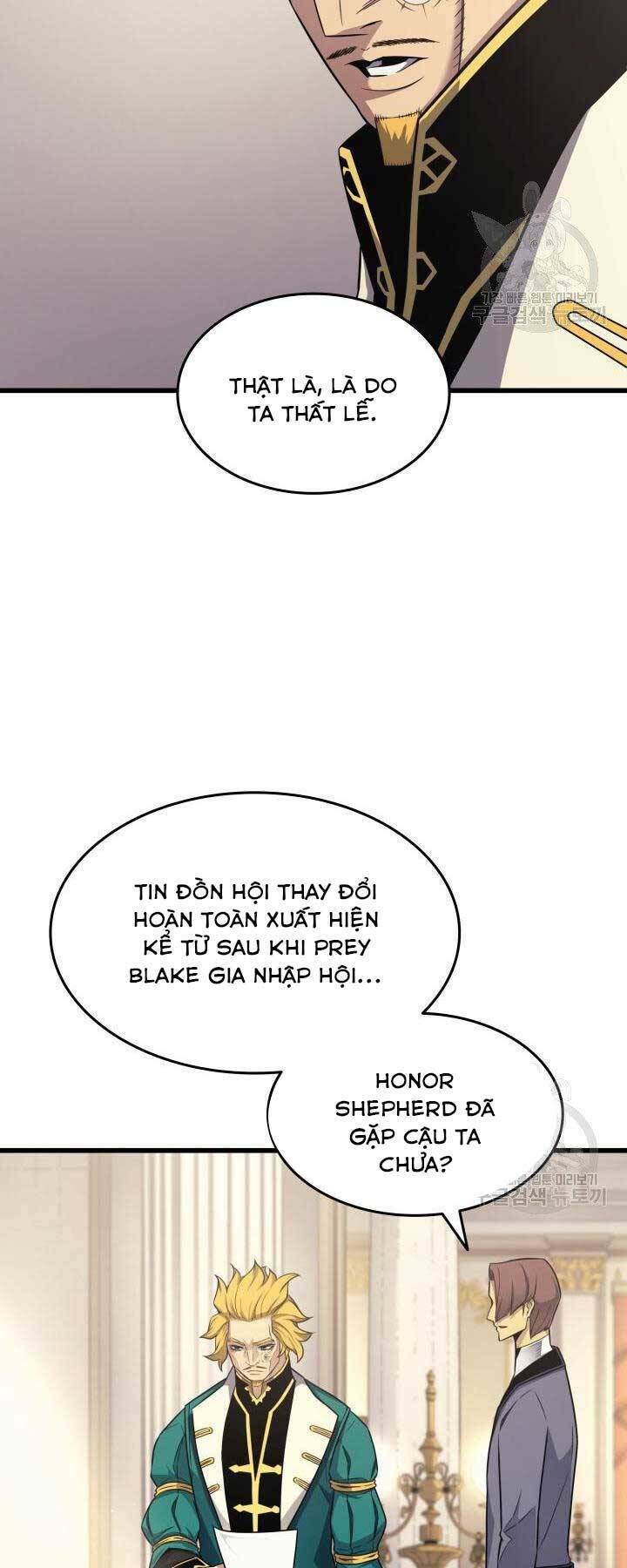 Sự Trở Lại Của Pháp Sư Vĩ Đại Sau 4000 Năm - Chapter 134 - Page 14