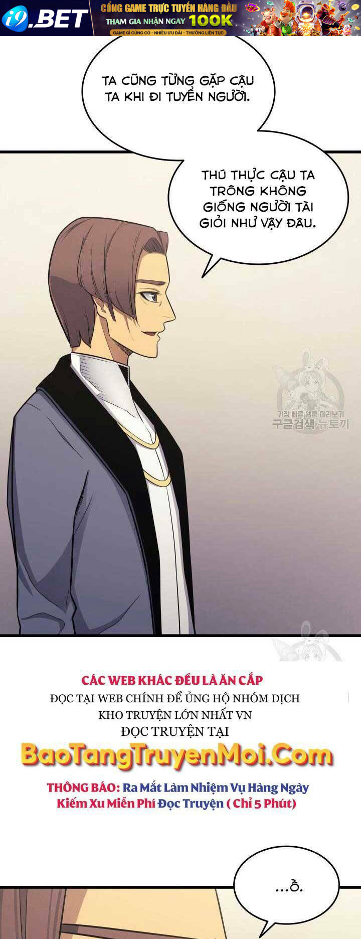 Sự Trở Lại Của Pháp Sư Vĩ Đại Sau 4000 Năm - Chapter 134 - Page 16