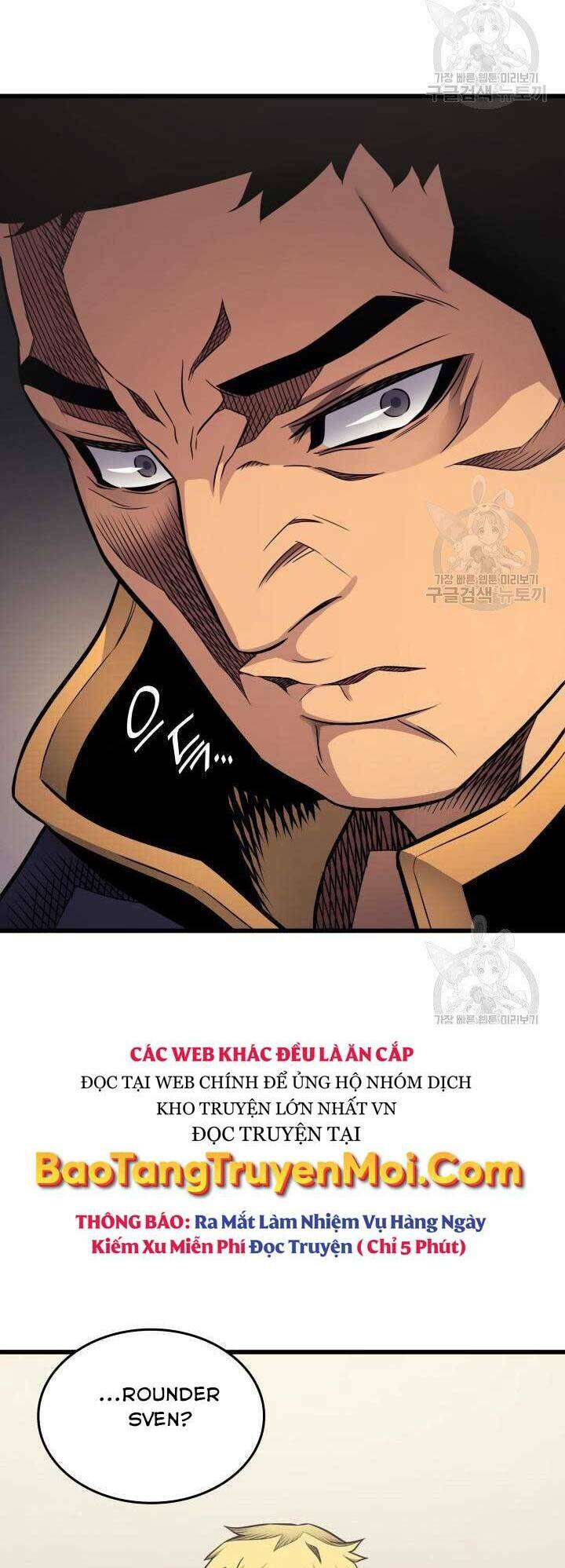 Sự Trở Lại Của Pháp Sư Vĩ Đại Sau 4000 Năm - Chapter 134 - Page 20