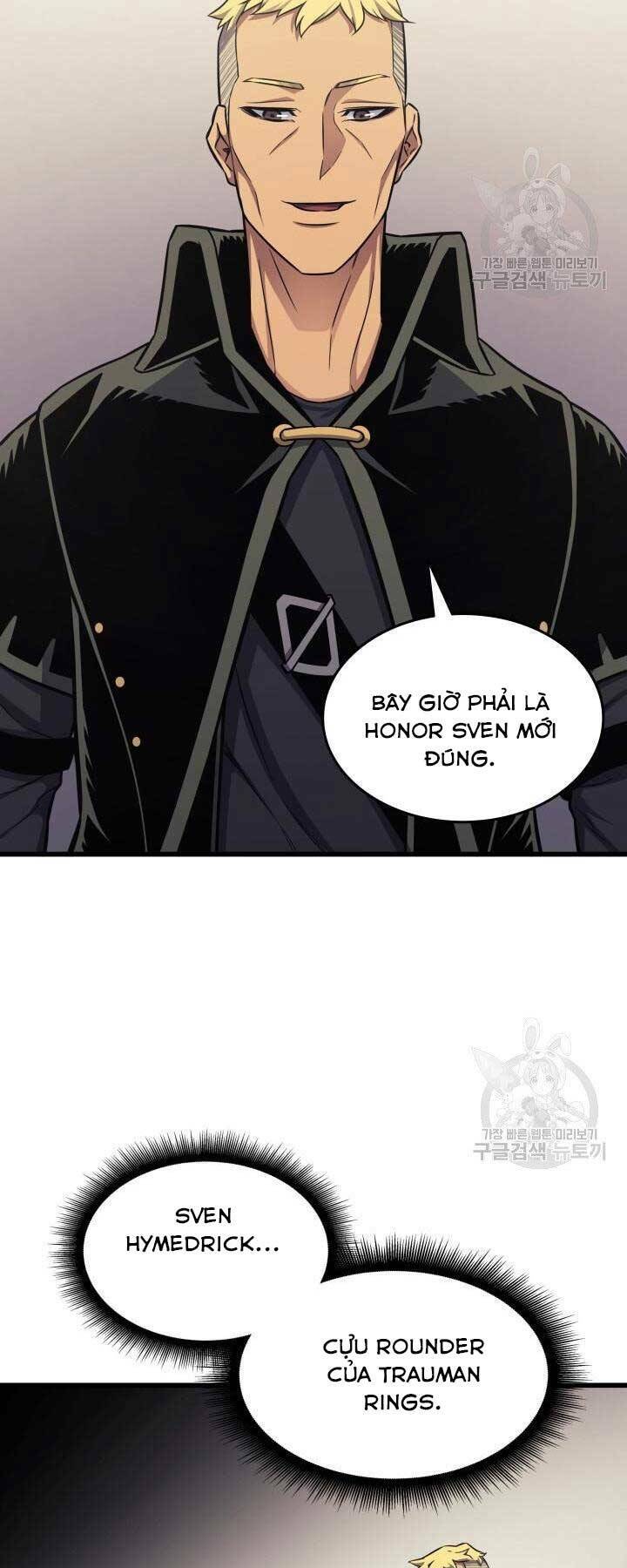 Sự Trở Lại Của Pháp Sư Vĩ Đại Sau 4000 Năm - Chapter 134 - Page 21