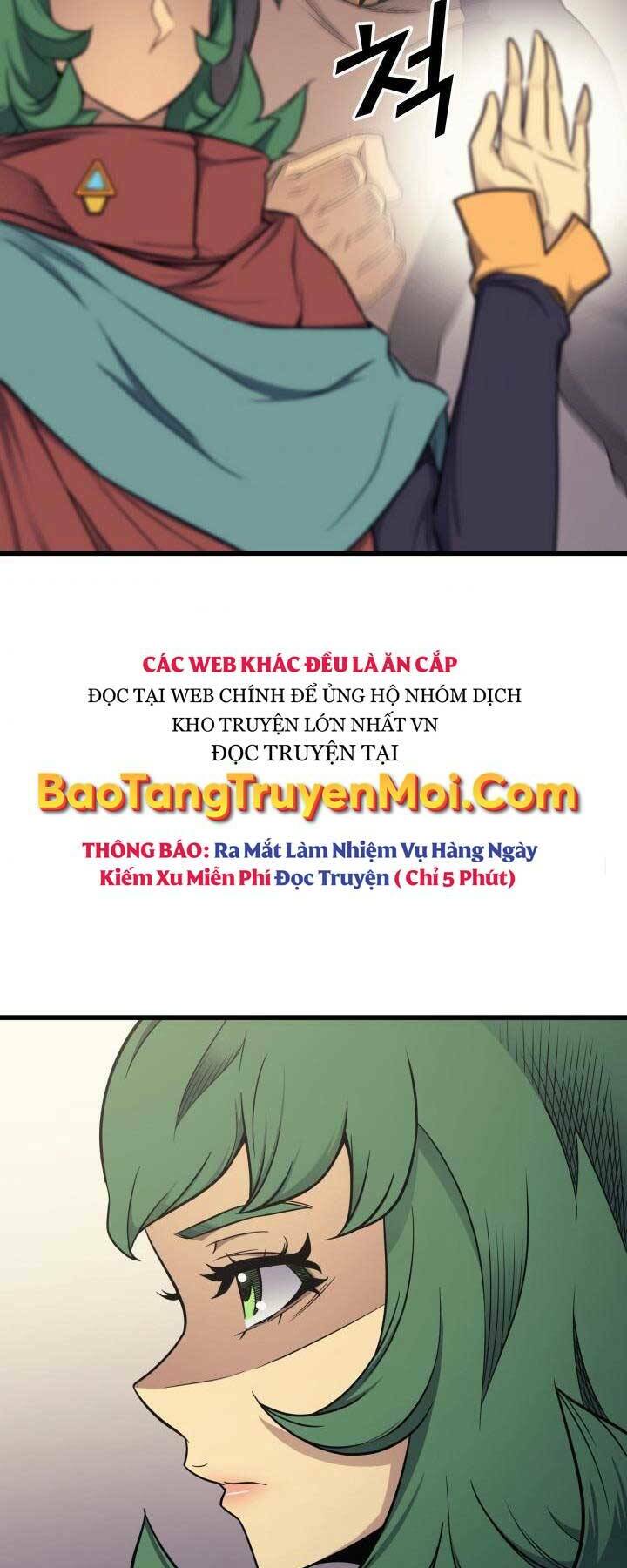 Sự Trở Lại Của Pháp Sư Vĩ Đại Sau 4000 Năm - Chapter 134 - Page 24