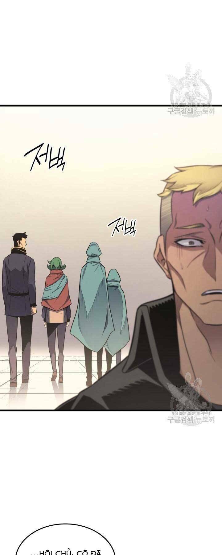 Sự Trở Lại Của Pháp Sư Vĩ Đại Sau 4000 Năm - Chapter 134 - Page 30