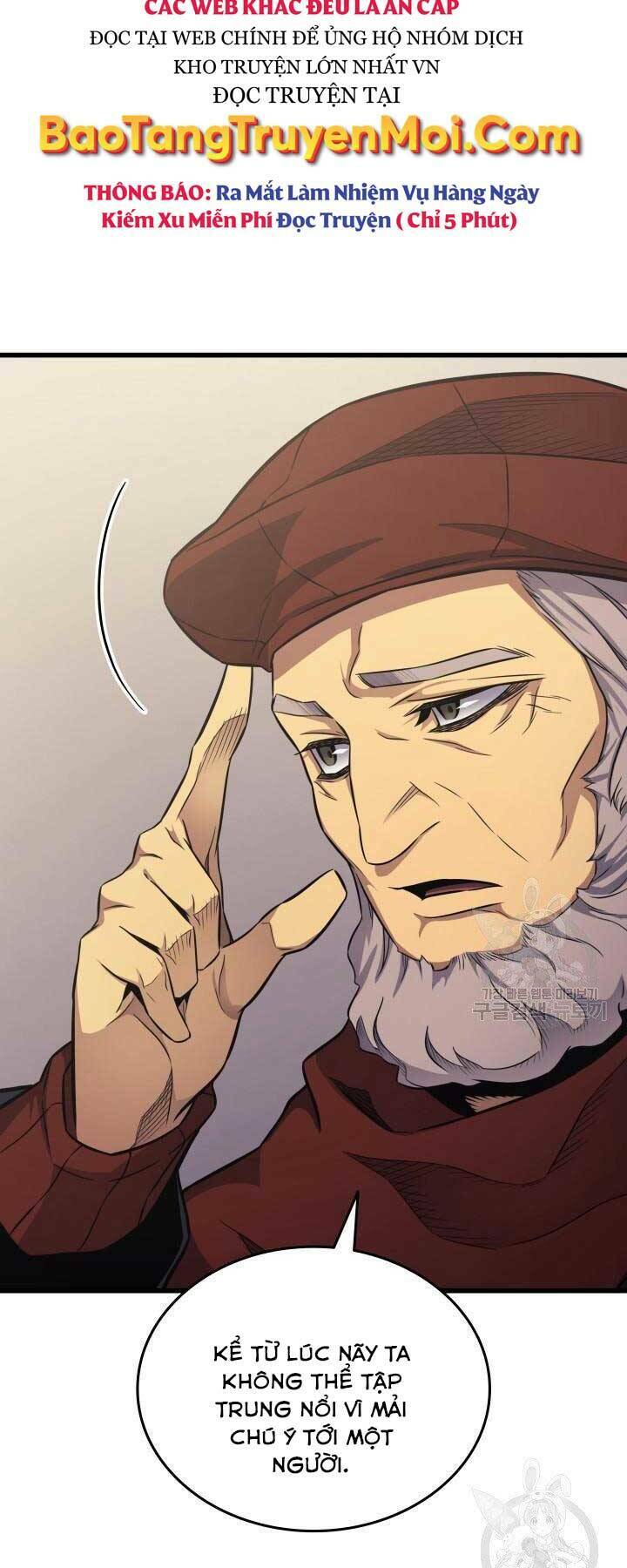 Sự Trở Lại Của Pháp Sư Vĩ Đại Sau 4000 Năm - Chapter 134 - Page 48