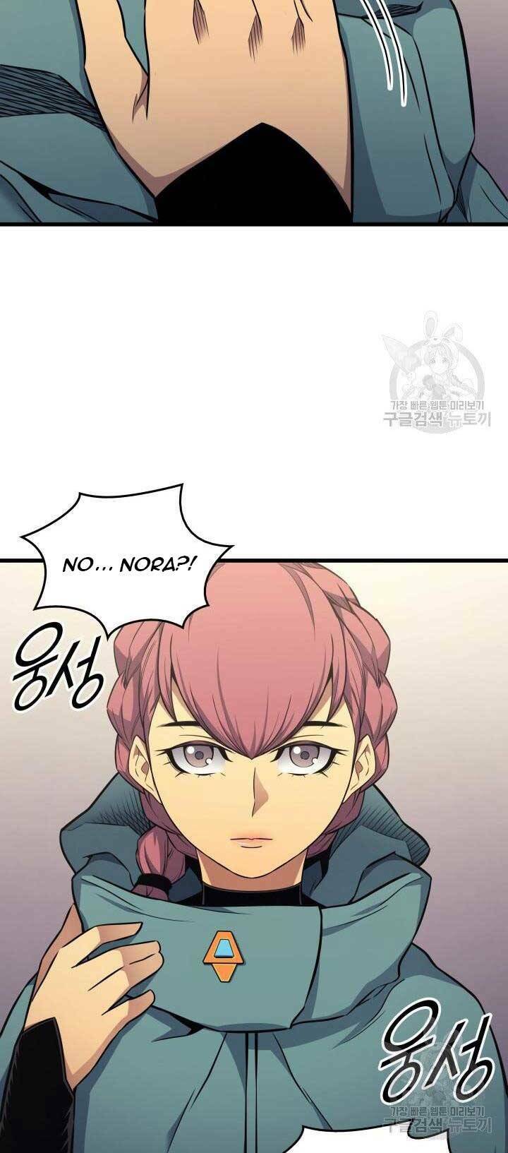 Sự Trở Lại Của Pháp Sư Vĩ Đại Sau 4000 Năm - Chapter 134 - Page 53