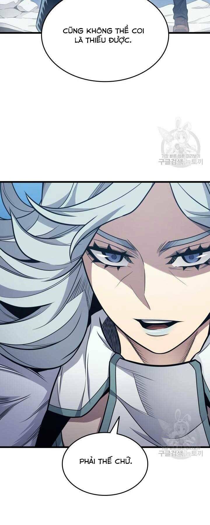 Sự Trở Lại Của Pháp Sư Vĩ Đại Sau 4000 Năm - Chapter 134 - Page 5