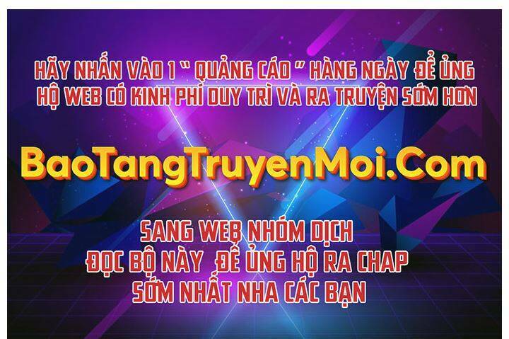 Sự Trở Lại Của Pháp Sư Vĩ Đại Sau 4000 Năm - Chapter 134 - Page 63