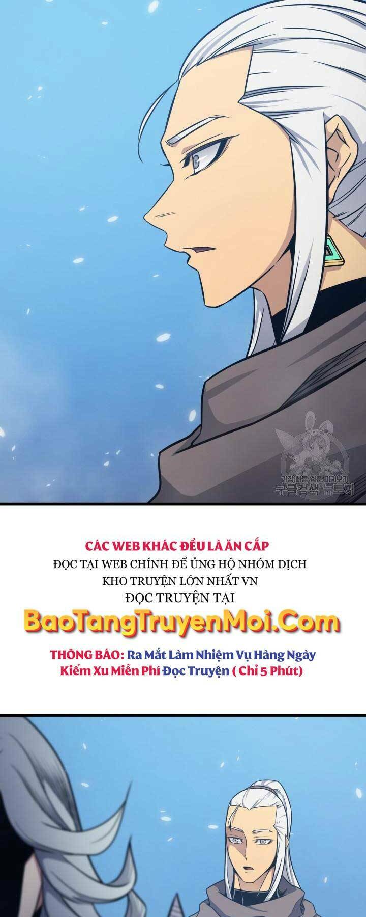 Sự Trở Lại Của Pháp Sư Vĩ Đại Sau 4000 Năm - Chapter 134 - Page 7