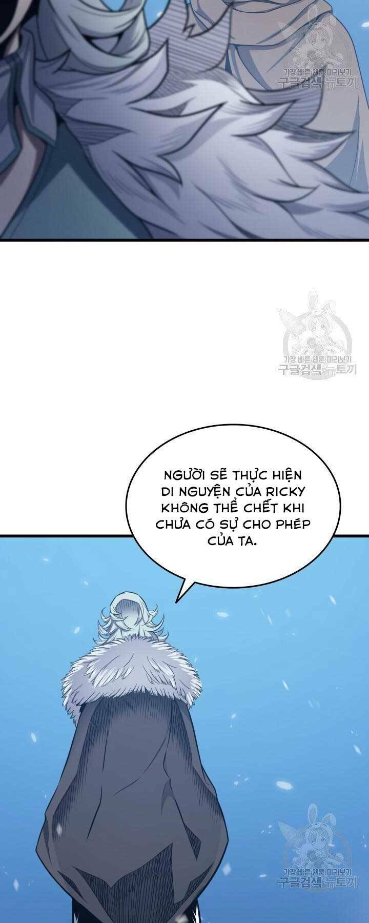 Sự Trở Lại Của Pháp Sư Vĩ Đại Sau 4000 Năm - Chapter 134 - Page 8