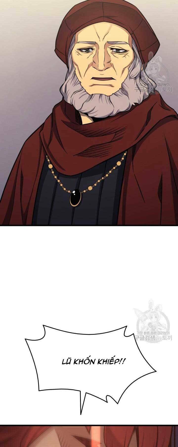 Sự Trở Lại Của Pháp Sư Vĩ Đại Sau 4000 Năm - Chapter 135 - Page 13