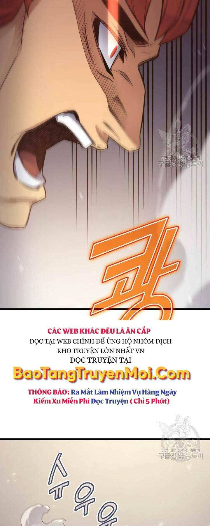 Sự Trở Lại Của Pháp Sư Vĩ Đại Sau 4000 Năm - Chapter 135 - Page 14