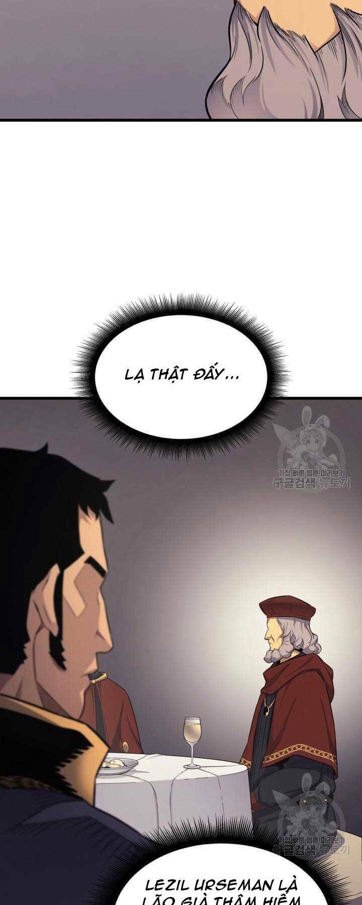 Sự Trở Lại Của Pháp Sư Vĩ Đại Sau 4000 Năm - Chapter 135 - Page 16