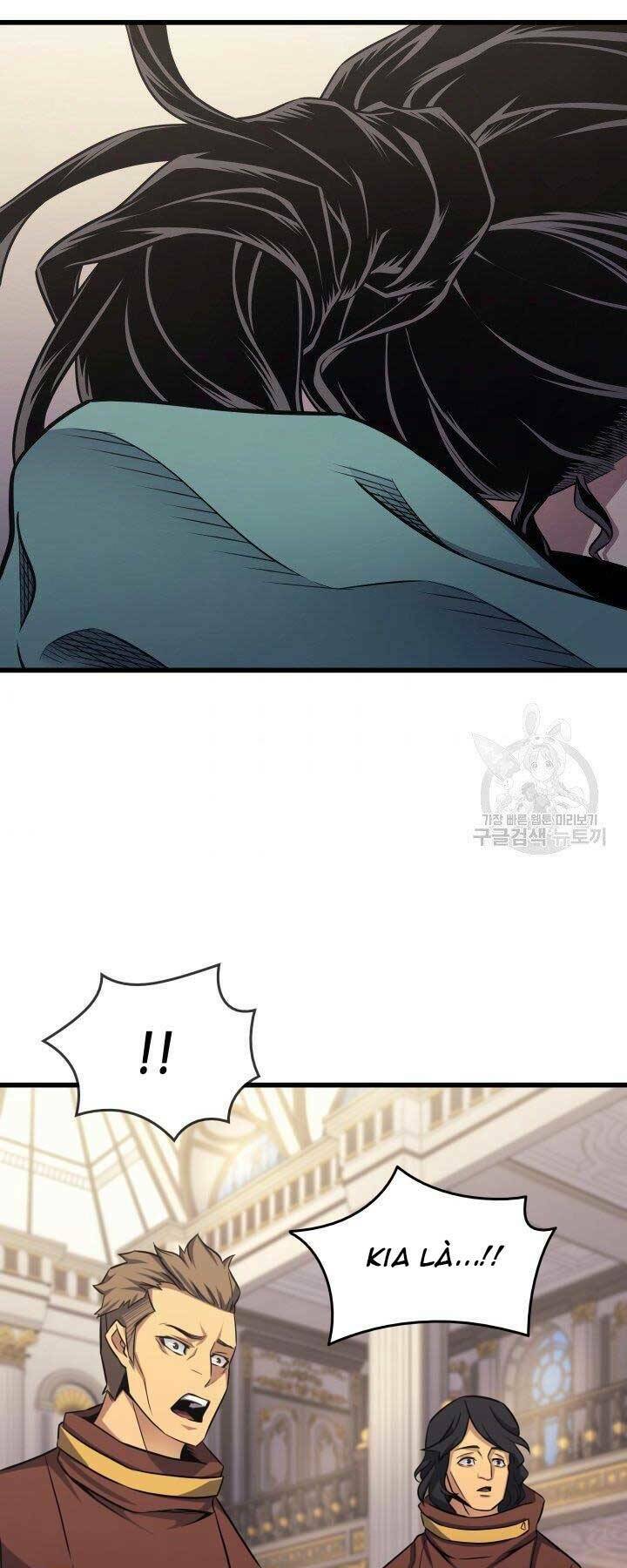 Sự Trở Lại Của Pháp Sư Vĩ Đại Sau 4000 Năm - Chapter 135 - Page 19