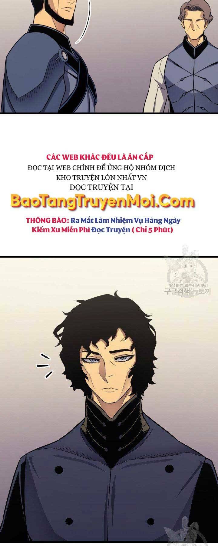 Sự Trở Lại Của Pháp Sư Vĩ Đại Sau 4000 Năm - Chapter 135 - Page 29