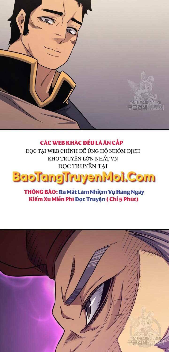 Sự Trở Lại Của Pháp Sư Vĩ Đại Sau 4000 Năm - Chapter 135 - Page 44