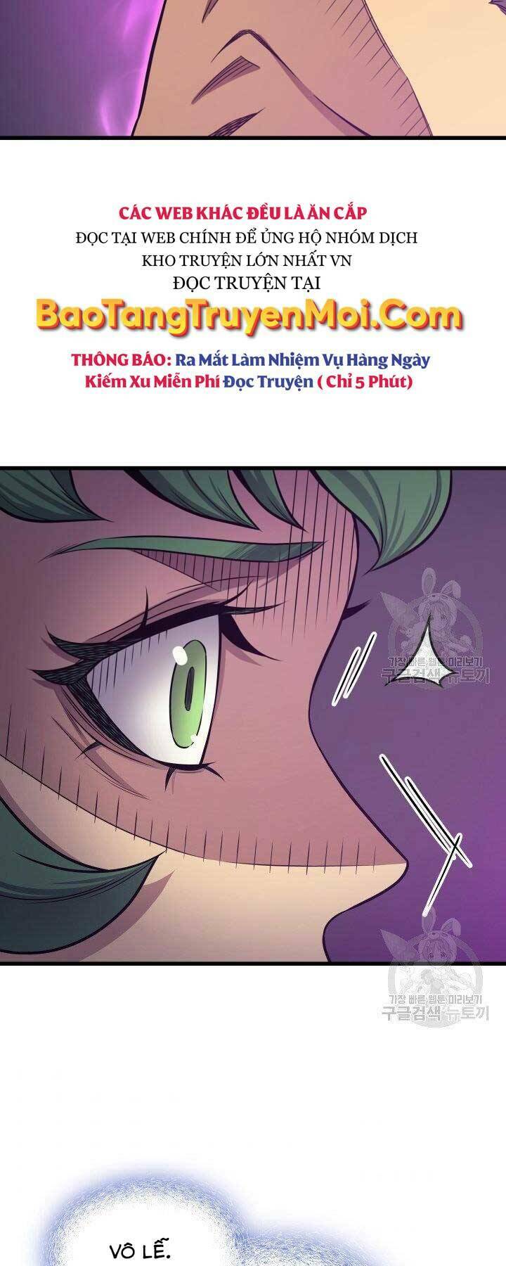 Sự Trở Lại Của Pháp Sư Vĩ Đại Sau 4000 Năm - Chapter 135 - Page 45