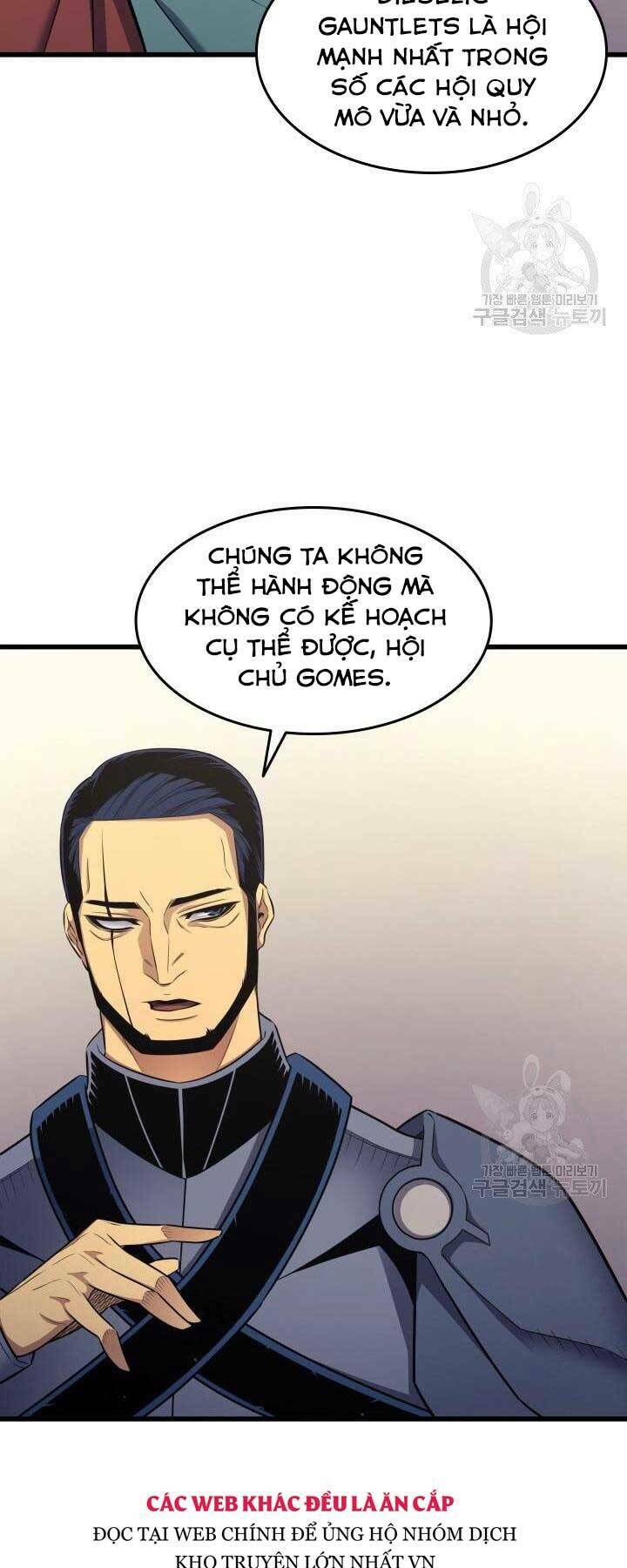 Sự Trở Lại Của Pháp Sư Vĩ Đại Sau 4000 Năm - Chapter 135 - Page 4