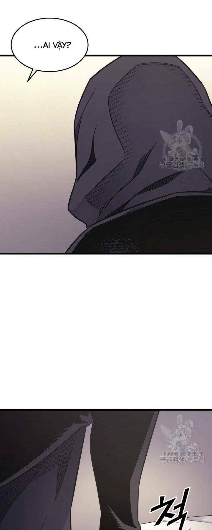 Sự Trở Lại Của Pháp Sư Vĩ Đại Sau 4000 Năm - Chapter 135 - Page 51