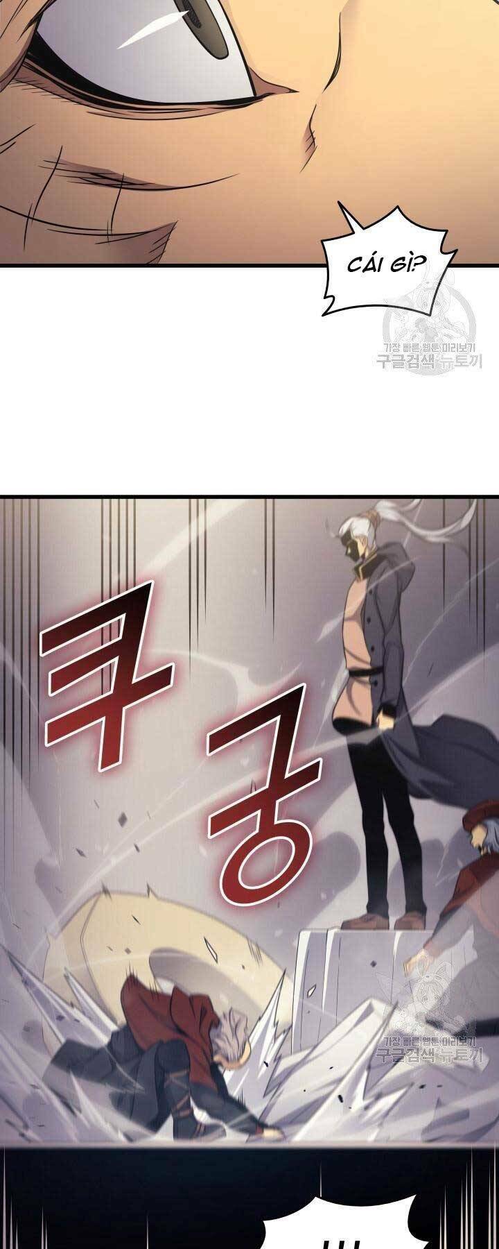 Sự Trở Lại Của Pháp Sư Vĩ Đại Sau 4000 Năm - Chapter 135 - Page 58