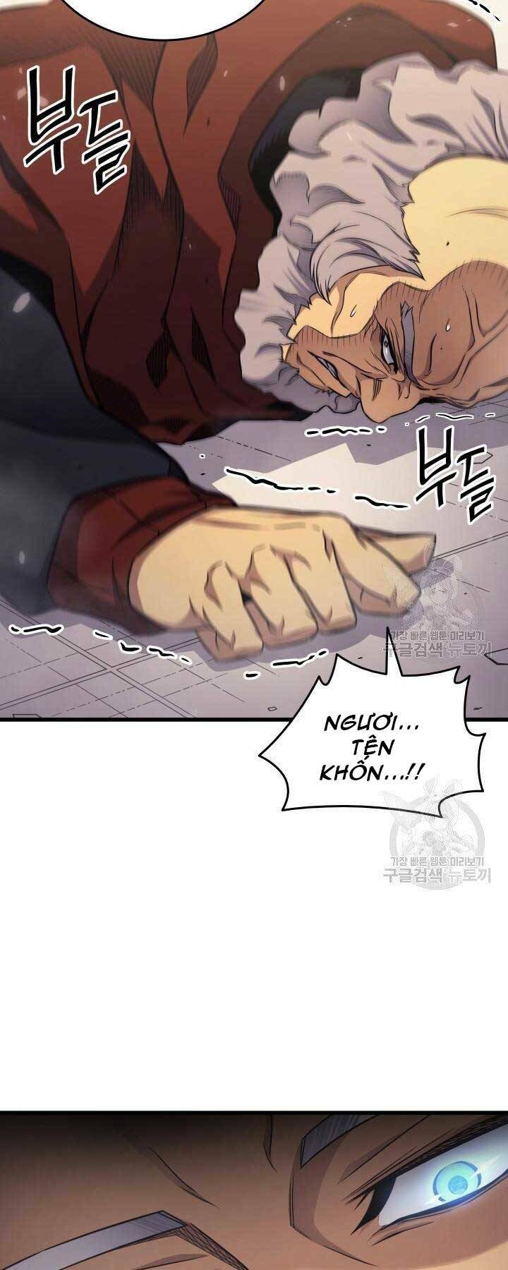 Sự Trở Lại Của Pháp Sư Vĩ Đại Sau 4000 Năm - Chapter 135 - Page 60