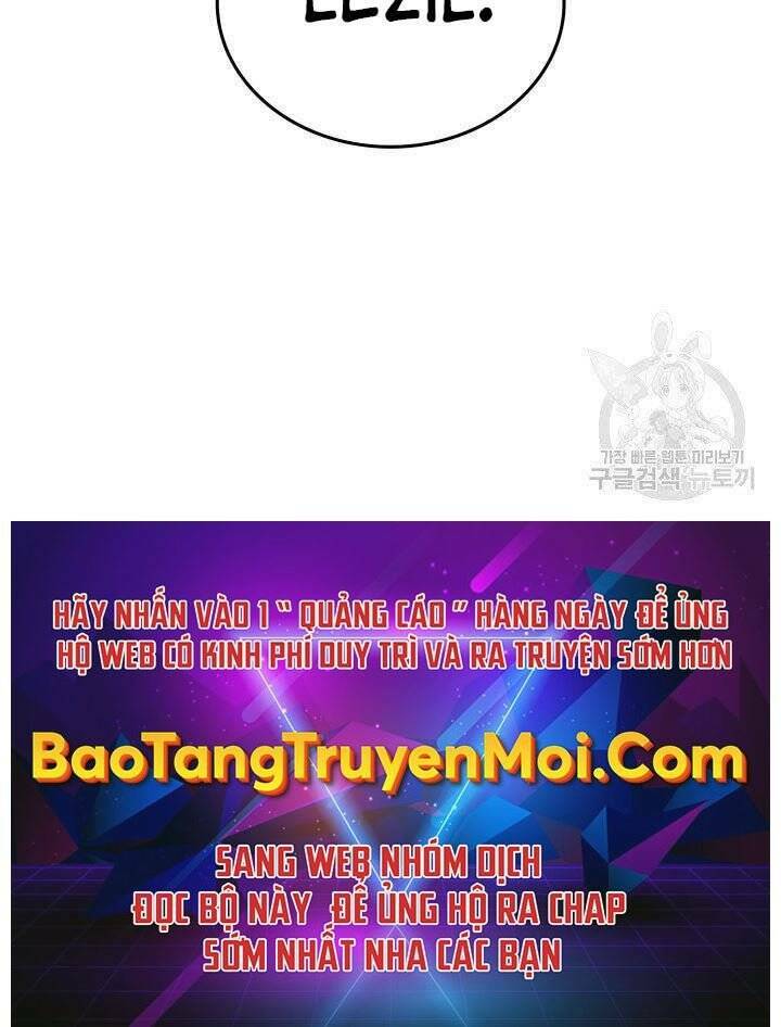 Sự Trở Lại Của Pháp Sư Vĩ Đại Sau 4000 Năm - Chapter 135 - Page 63