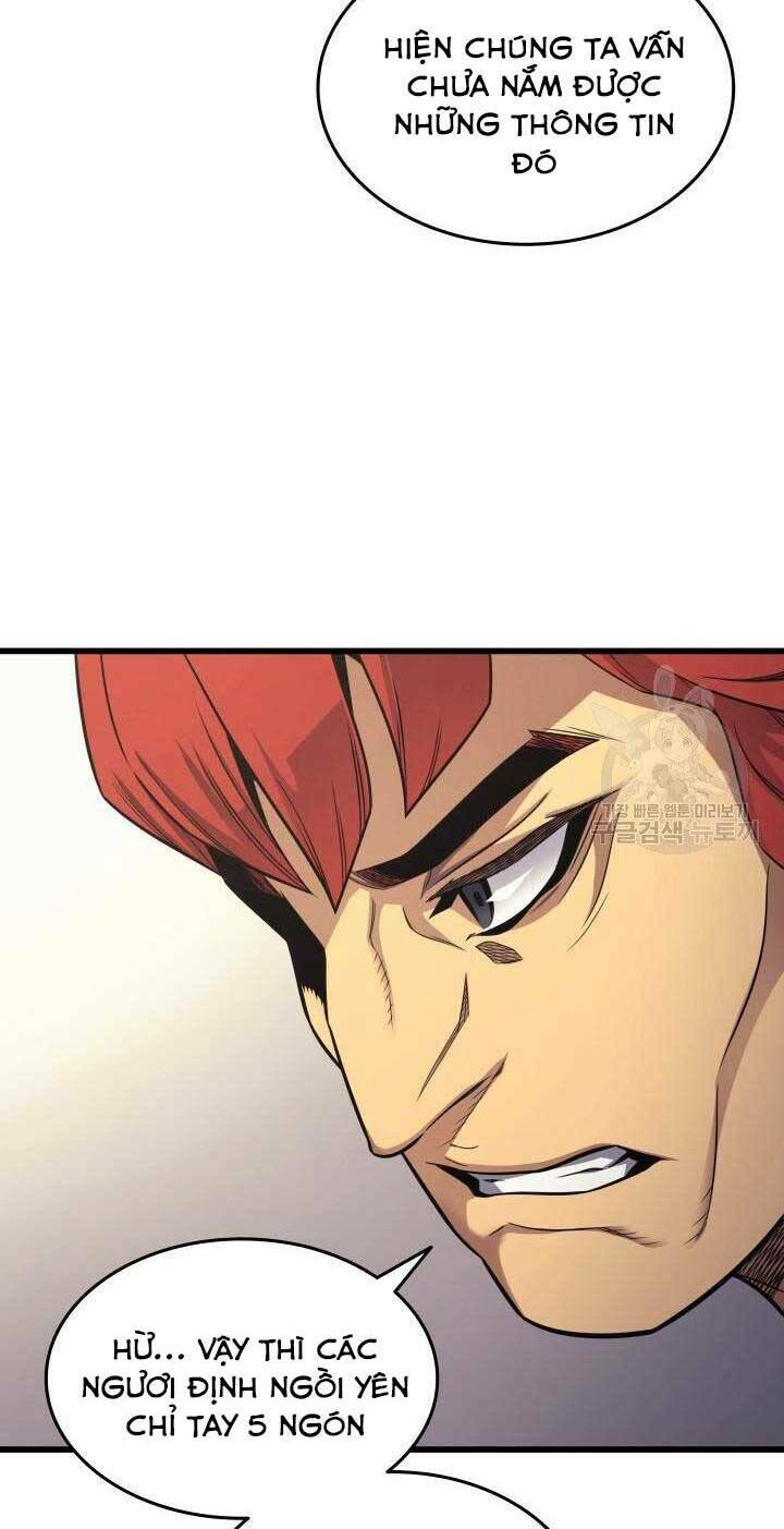 Sự Trở Lại Của Pháp Sư Vĩ Đại Sau 4000 Năm - Chapter 135 - Page 6