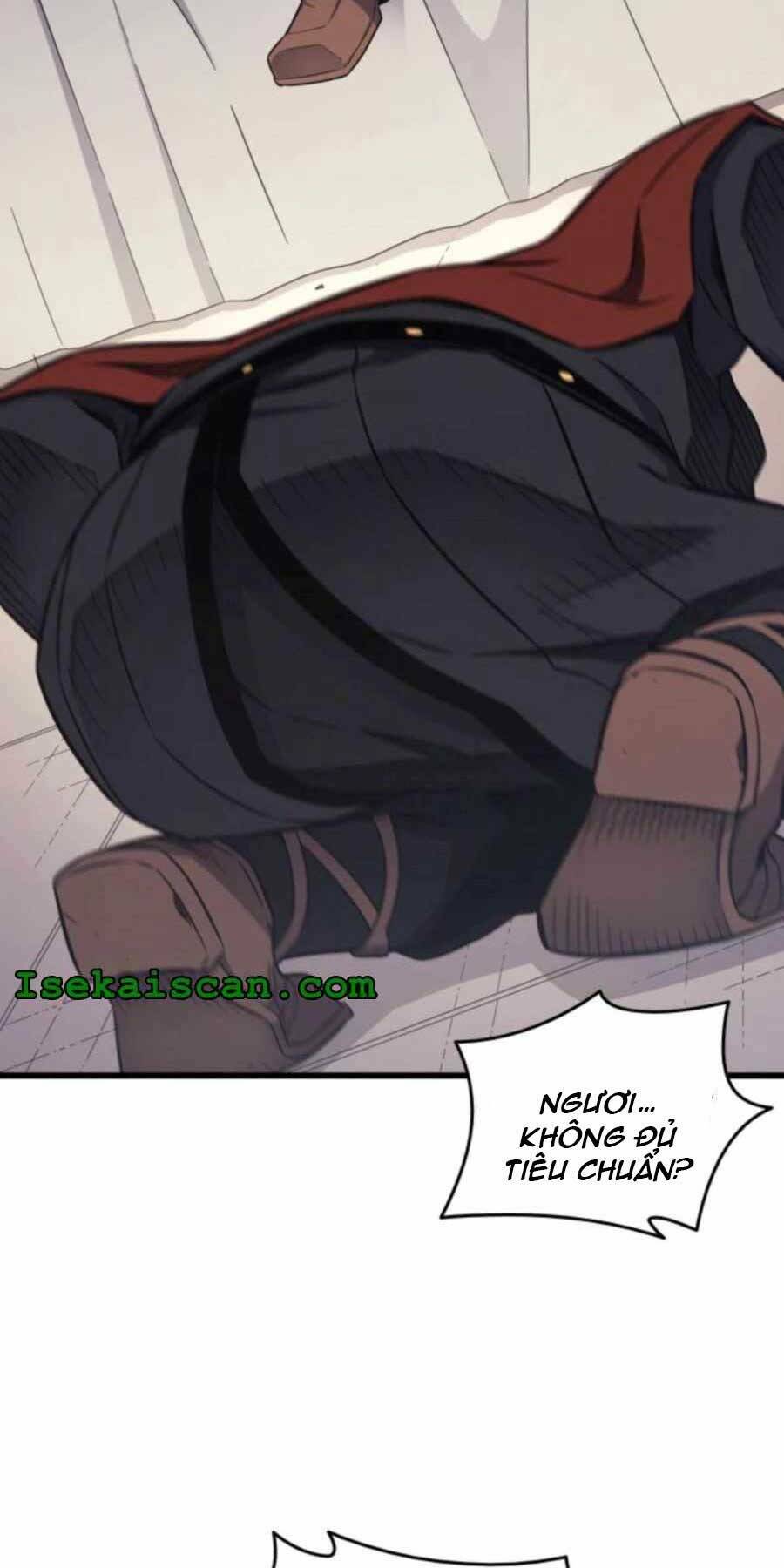 Sự Trở Lại Của Pháp Sư Vĩ Đại Sau 4000 Năm - Chapter 136 - Page 10