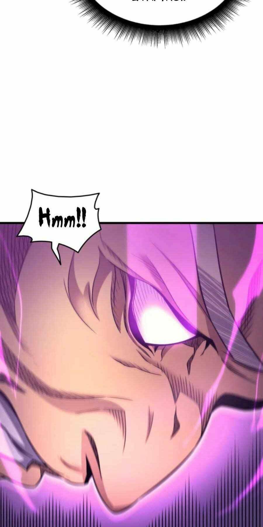 Sự Trở Lại Của Pháp Sư Vĩ Đại Sau 4000 Năm - Chapter 136 - Page 14